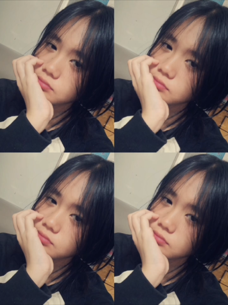 😚😚😚 #CapCut #templatecapcut #forme #myself #like #fyp  #needfollwers10k😍😊please 