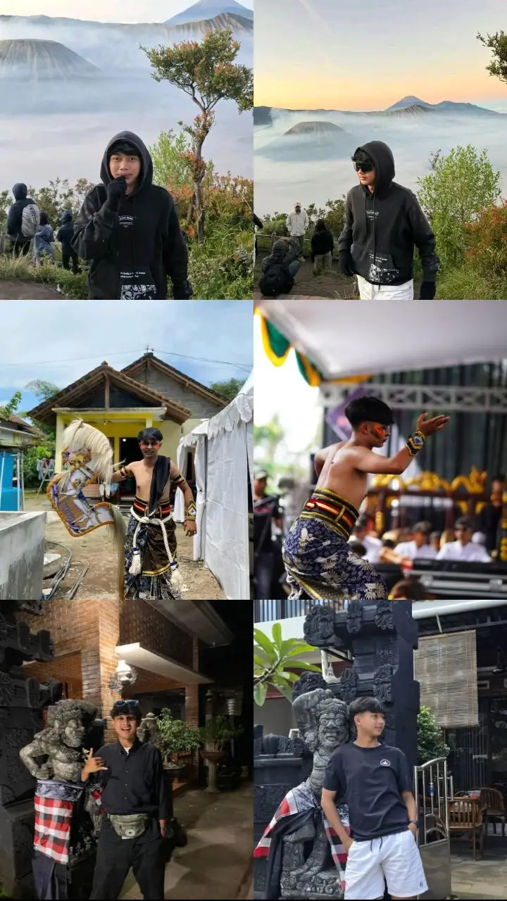 @𝙍𝙨𝙨𝙡𝙡⚡izin ya mas🙏🏻