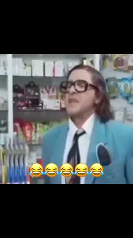 #bandar #رياكشن #اضحك😂 #الشعب_الصيني_ماله_حل😂😂 #اكسبلور 