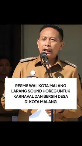 #shitpost #parati #fyp #timpateks #jatim #MUI #horeg 