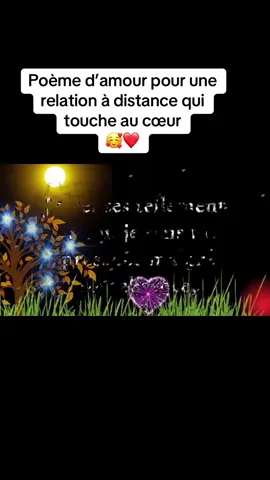 #poemesdamour #couplegoals #fyp 