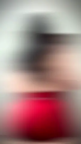 #CapCut 