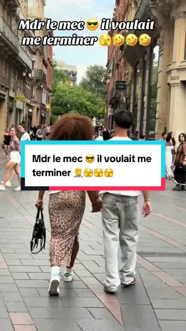 #CapCut #comedia #foru #fürdich #toulouser #paratiiiiiiiiiiiiiiiiiiiiiiiiiiiiiiiu #fra #france🇫🇷i #fyp #challenge 