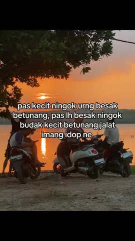 kimai#fyp #bangkabelitung #bangka #quotes #trend #masukberanda 