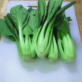 Resep tumis pakcoy tahu dan jamur kuping bahan: 4 bonggol pakcoy 1 kotak tahu putih 3 lb jamur kuping sedikit wortel 3 siung bawang putih 1/2 buah bawang bombay 1 bj cabe merah / cabe keriting 1 sdt garam 1 sdt kaldu bubuk 1 sdm kecap ikan  1 sdm kecap asin 1 sdm saus tiram air sedikit  minyak #resepmasakan #tumispakcoy #tumispakcoytofu #tumispakcoysaustiram  #tumispakcoysaustiram  #tumispakcoytelur 