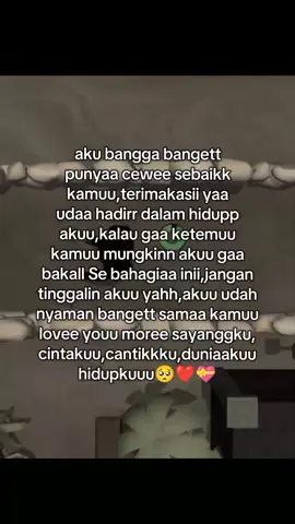 #galaubrutal🥀 #sadvibes🥀 #storysad🥀 