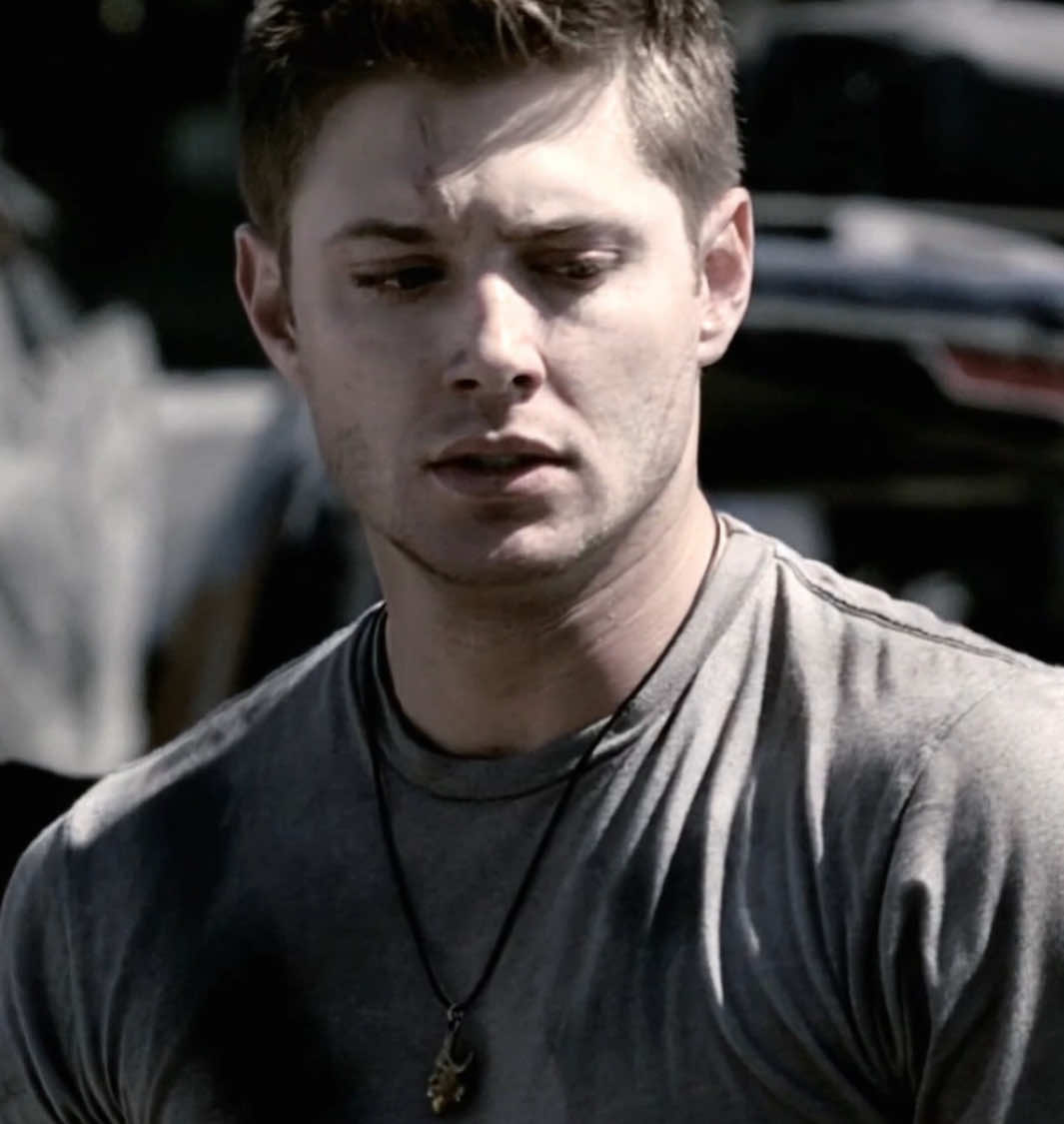 WE WANT SUMM [scp yasdoxscenes cc impvlse ac a1exsmp3] vsdt @𝑨𝒃𝒃𝒊𝒆 dt @Dean ✮ @aria ⛦ @impayla @. @ines #foryoupage #edit #deanwinchester #supernatural #fyp #jensenackles #spn #deanwinchesteredit  original content