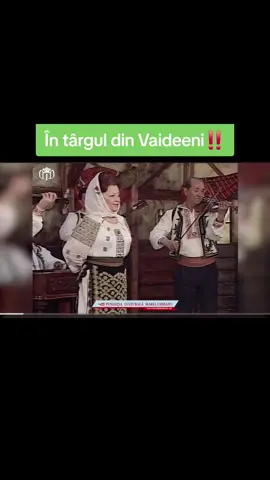 @marianamary125 