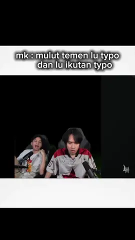 baru live udah ada clipan aja🤪🤪 #luthfihalimawan #umidera #O2H #fyp #clips  #streaming #anomali  vid by : yt Luthfi Halimawan