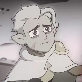#HUNTER :: scps: multicartooncomps on insta!! // #hunter #hunternoceda #thegoldenguard #goldenguard #toh #theowlhouse #owlhouse #tohedit #theowlhouseedit #owlhouseedit #hunteredit #hunternocedaedit #vsp #fy #fyp #foryou #viral #goviral // @·:*¨༺ 𝓔𝓵𝓵𝓲𝓮 ༻¨*:· @꧁𝐋𝐄𝐍𝐈꧂ @🫀 @𝖆𝖓𝖓𝖊🏹 @Arrow_mydrug__ (TV) @asha ‹𝟹 @𝓑 @Caely (maias version💗💗) @𝙘𝙝𝙭𝙧 !! @ᴄᴀꜱꜱɪᴀ ♠️⚓️ (Pau’s version🩷!) @𝐥𝐨𝐮𝐢𝐬𝐚℘ @𝒫𝒶𝓊𝓊🎩(Cassia’s versión🩷) @𝓡✧.* @𝑺 @urfavshank💕 