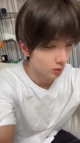#jisung 