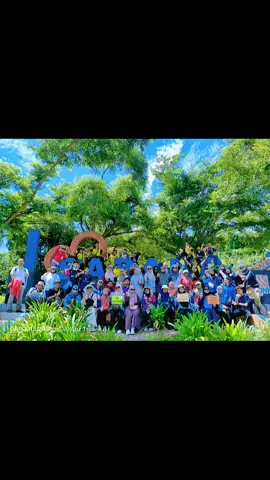 Jom ronda ronda aceh bersama kami 🤗 #happy #traveller #malaysia #pelancongan #aceh #fypシ  #fyp 