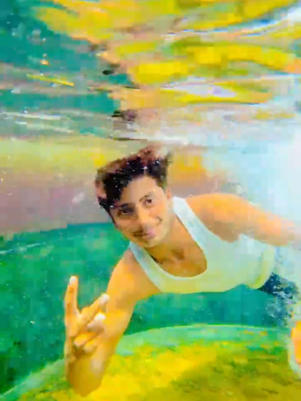 #foryoupage #my #video #foryoupage #my #video #iphonewaterproof #unfrezzmyaccount #fypシ゚viral #foryoupage 🥱🥱#tirending #video #