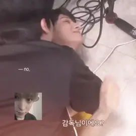 #YUNWOO / 🥺🥺 #ateez #wooyoung #yunho #jungwooyoung #jeongyunho #atiny #kzatiny #fyp 
