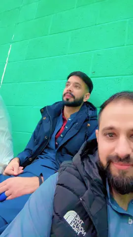 #❤️❤️❤️ shazda veer pothwar walay #❤️❤️❤️ #🇬🇧 