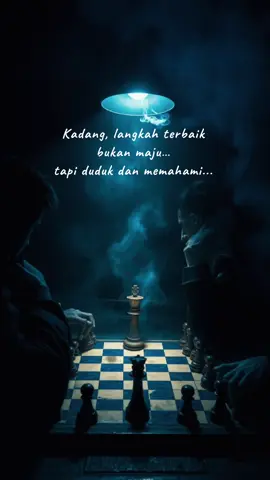 Duduk Dan Pahami. #capcut #capcut_edit #quotes #quotestory #fyp #fypシ゚viral #fyppppppppppppppppppppppp #fypシ゚ #fypage #fypシ゚viral🖤tiktok 
