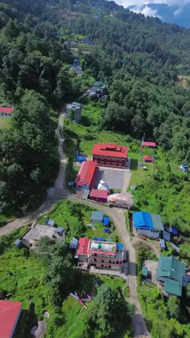 Salleri Solukhumbu #salleribazar #sadiksharaivlog #solukhumbu 