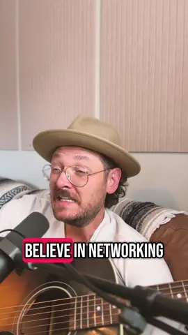 He’s back again! 😆 The truth is everyone gets discouraged from time to time, but what you do with that feeling determines a lot about your career. Unfortunately, if it’s not dealt with, discouragement turns into bitterness and toxicity pretty fast.  #music #countrymusic #artist #singersongwriter #worshipmusic #growth #coach #mentor #tips #songwriter #songwriting #singer #skit #funny #funnyvideos #funnyvideo 