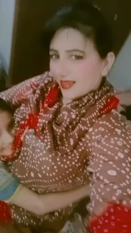 #🥰😘😘😘😘😘😘 #