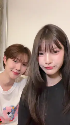 @nampingster 💕