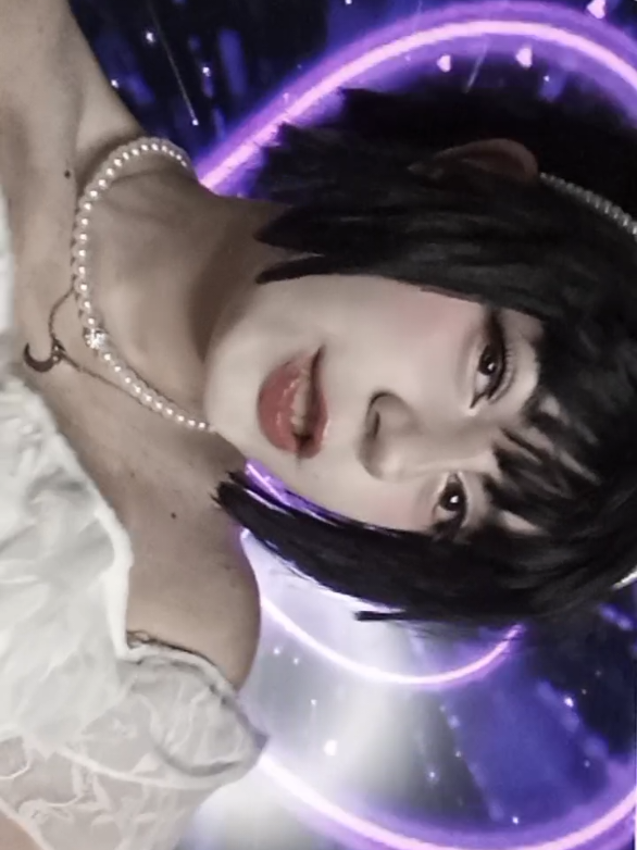 i love her sm my baby #sua #suaalienstage #alienstage #alnst #vivinos #cinnxbxr #zyxcba 