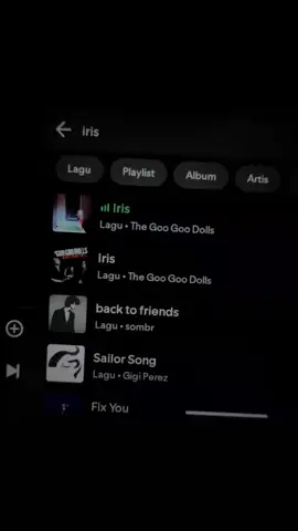 Iris  #fyppppppppppppppppppppppp  #irish #foryou #lyrics #songs 