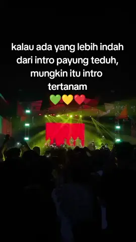 toni q rastafara - tertanam  #fouryoupage #dudukwe #masukberanda #garageregge2025 #reggae #toniqrastafara #namoybudaya🍀🇧🇴 #yomangaiki 