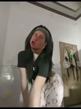 Dc me #xuhuongtiktok #viral #xhhhhhhhhhhhhhhhhhhhhhhhhhhhhhhhhhhhhhhh #fypシ #iuᶻtiktok 