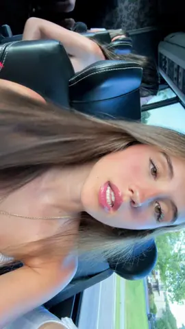 la calidad del movil de mi hermana dios 😍😍