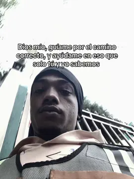 #paratiiiiiiiiiiiiiiiiiiiiiiiiiiiiiii #video_viral #Dios #Amor #semanasanta #fypp #dale #jesus #videoviral #compartiresvivir #lentejassssss