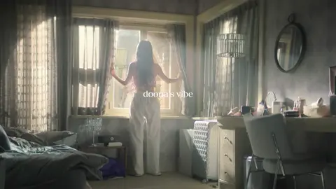 i need more movies with such a vibe #doona #vibe #kdrama 