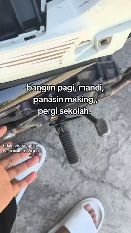 😇🤲 #mx #mxking150 #mxsoloraya #mxmalaysiastyle 