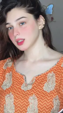 #trendingvideo #viraltiktok #fyp #viralreels #viral #foryou 
