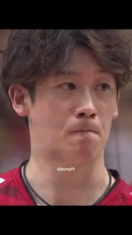 🥹✨💪🏻🩷 #yukiishikawa #ยูกิอิชิคาวา #fyp #japan #volleyball #vnl2025 