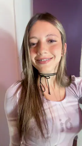 🙂‍↕️ #fypシ゚ 