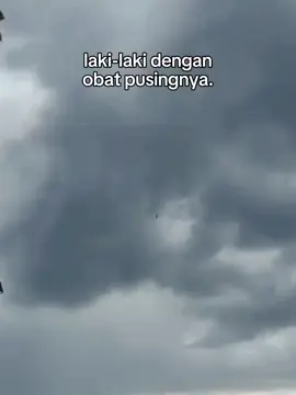 gabut 😍😍🔥🔥🔥