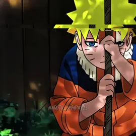 Uzumaki Naruto #anime #animeedit #naruto #narutoedit #edit #narutoshippuden #fyp #animefyp #viral 