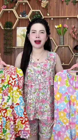 Đùi mặt nhà dễ thương quá mấy bà ơi