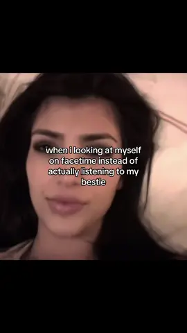 #relatable #kimkardashian 