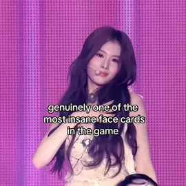 #twice #sana #minatozakisana #visuals #insanefacecard #kpop #twicebestgg 
