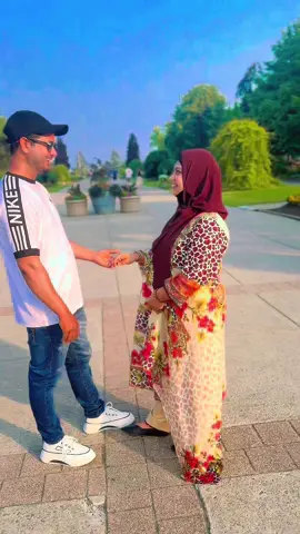 #tum mile💕#soulmate #❤️🌺 #fy #sylheti_furi🖤🤟🏻 #tiktokcanada🇨🇦 