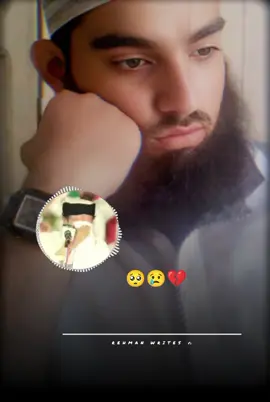 #CapCut 