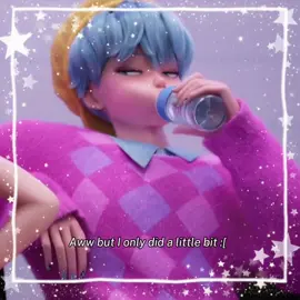 Lol #Capcut #Funny #kpopdemonhuntersedit #Babysaja #Jinu #Vira #WHA #Oh #Demon