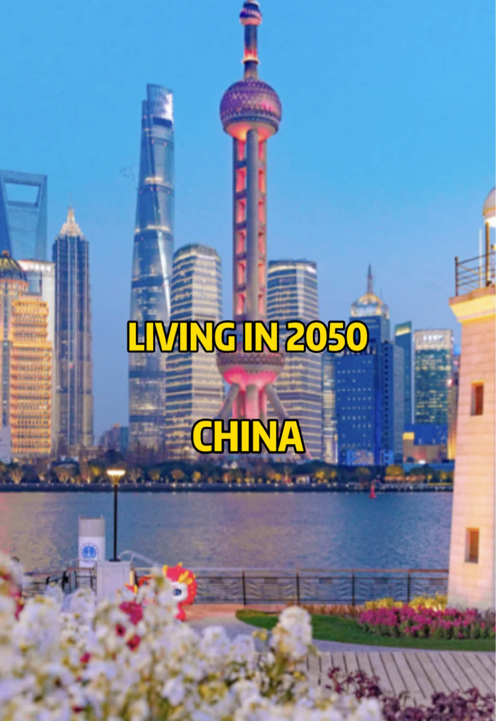 you&me,China together?😍#china #chinatravel #beijing #travel #trip #beijing #explorechina #hiddengems #guide #zhangjiajie #shanghai #itinerary #privatetrip #travelguide #capital 