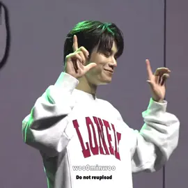 #chawoomin #_imnnin #차우민 #chawoominedit #fyp #fyppppppppppppppppppppppp #fyppppppppppppppppppppppp #xuhuong #fanmeeting