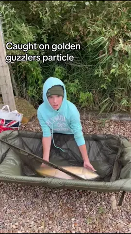 @IncredibleTackle #foryou #fishing #carp #korda 