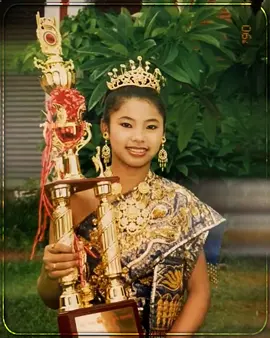 អូនកូនខ្មែរពិត🇰🇭🫶 || edit style:@janehorng__ #ទូចស៊ុននិច #cambodiasong #viral #edit #xyzbca #foryoupage #fyp 