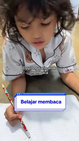 Untung ayah nya gak emosian #fypシ #fyp #humor 