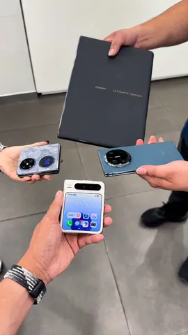Evolution of Huawei #huawei #huaweimatex6 #Huaweipurax #huaweimatebookfold #xuhuong 