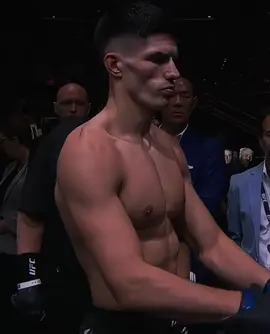 Mogging GOAT of the UFC #islamdulatov #dulatov #UFC #edit #mma 